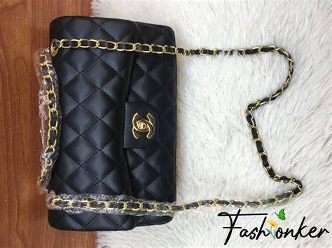 where to buy cheapest chanel bag|most affordable chanel bag.